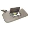 Recambio de parasol izquierdo para ford focus st-line referencia OEM IAM 2438795  