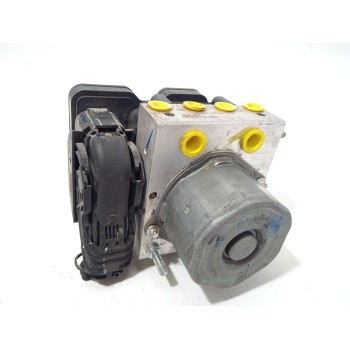 ABS 47660HV70A 2265106455 269910 OEM 47660HV70A