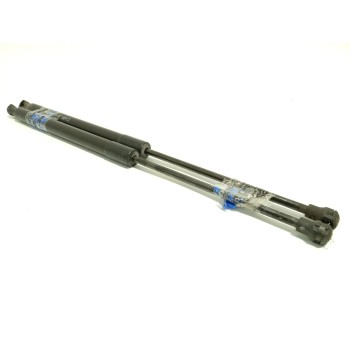 AMORTIGUADORES MALETERO / PORTON 9673083680 