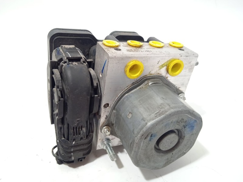 ABS 47660HV70A 2265106455 269910