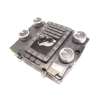 Recambio de mando multifuncion para volvo v60 kombi cross country momentum referencia OEM IAM 31443426  
