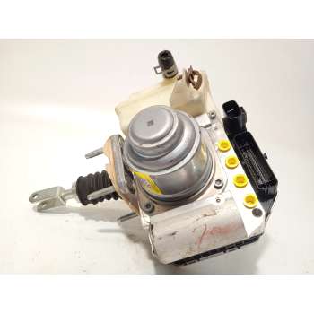 ABS BDMC439A0A 06210988483 06211201094
