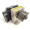 Recambio de abs para volkswagen new beetle (9c1, 1c1) 1.9 tdi referencia OEM IAM 6X0614517 1C0907379 10020402224