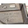 Recambio de cerradura maletero / porton para volkswagen polo iv (9n_, 9a_) 1.9 sdi referencia OEM IAM 6Q6827505B  