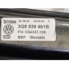 Recambio de elevalunas trasero izquierdo para volkswagen arteon (3h8) 2.0 ltr tfsi referencia OEM IAM 3G8839461B  4K0959802