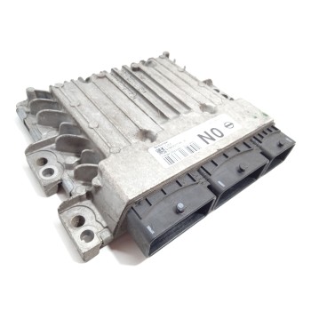 Recambio de centralita motor uce para nissan juke (f15) 1.5 dci referencia OEM IAM 23710BJ91B  S180067168A