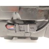 Recambio de deposito aditivo fap adblue para peugeot rifter 1.5 bluehdi 130 referencia OEM IAM 9817601880  