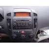 kia cee´d hatchback (ed) del año 2007