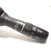 Recambio de mando limpia para toyota avensis touring sports advance referencia OEM IAM 05190H55  