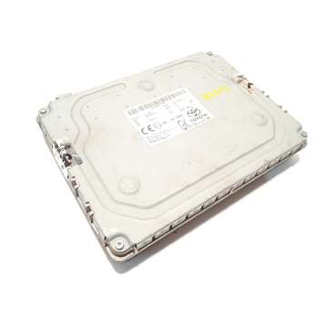 MODULO ELECTRONICO 868400W230 