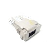 Recambio de modulo electronico para mazda cx-3 2.0 cat referencia OEM IAM B61L67XCXR  