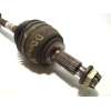 Recambio de transmision delantera derecha para renault clio iii exception referencia OEM IAM 8200441340  