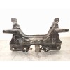 Recambio de puente delantero para opel corsa e business referencia OEM IAM 13460173  