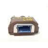 Recambio de modulo electronico para citroën c4 iii 1.2 puretech referencia OEM IAM 9841737580  
