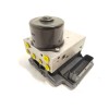 Recambio de abs para volkswagen new beetle (9c1, 1c1) 1.9 tdi referencia OEM IAM 6X0614517 1C0907379 10020402224
