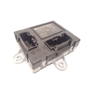 MODULO CONFORT CV1T14B533AC 2036974