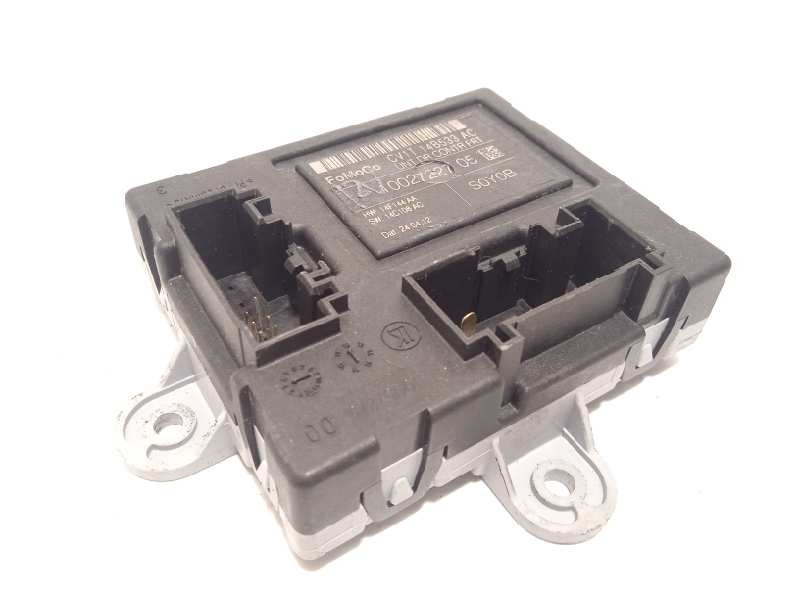 MODULO CONFORT CV1T14B533AC 2036974