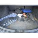 FORD MONDEO BERLINA (GE)