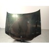 Recambio de capot para mercedes-benz clase m (w163) 270 cdi (163.113) referencia OEM IAM A1638800157  