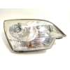 Recambio de faro derecho para opel antara a (l07) 2.0 cdti referencia OEM IAM 96627136  
