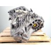 Recambio de caja cambios para renault captur i (j5_, h5_) 1.2 tce (j5au) referencia OEM IAM TL4094 320109176R 
