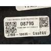 Recambio de pantalla multifuncion para ford ka+ active referencia OEM IAM J7BB18835CB3FAV 2302753 