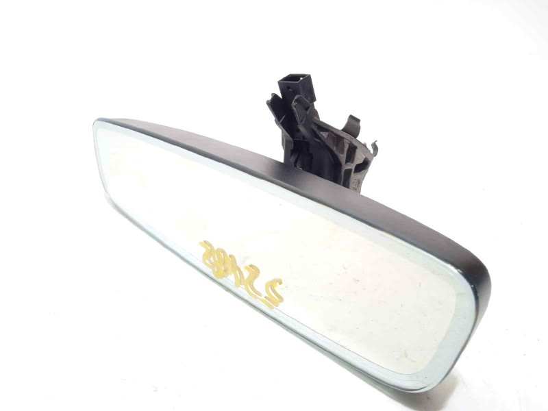 ESPEJO INTERIOR 3G0857511AD 3G0857511AD9B9 