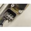 Recambio de elevalunas trasero izquierdo para ford focus iii 1.6 tdci referencia OEM IAM BM51A27001BC 1870372 