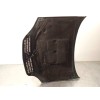 Recambio de capot para mercedes-benz clase m (w163) 270 cdi (163.113) referencia OEM IAM A1638800157  