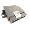 Recambio de modulo electronico para land rover discovery sport 2.0 td4 cat referencia OEM IAM GX6315C859DL LR112412 