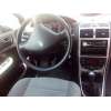 peugeot 307 (s1) del año 2004