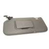 Recambio de parasol izquierdo para ford focus st-line referencia OEM IAM 2438795  