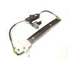 Recambio de elevalunas trasero derecho para skoda octavia combi (5e5) rs referencia OEM IAM 5E0839462  5Q0959812E