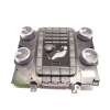 Recambio de mando multifuncion para volvo v60 kombi cross country momentum referencia OEM IAM 31443426  