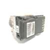 Recambio de abs para fiat scudo (270) 2.0 referencia OEM IAM 1401109880 0265801044 0265232065