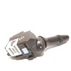 Recambio de mando limpia para toyota avensis touring sports advance referencia OEM IAM 05190H55  