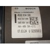 Recambio de cremallera direccion para audi a5 sportback (f5a, f5f) 35 tdi referencia OEM IAM 8W1423055BA 8W0909144E 4532034330