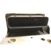 Recambio de abs para volkswagen new beetle (9c1, 1c1) 1.9 tdi referencia OEM IAM 6X0614517 1C0907379 10020402224