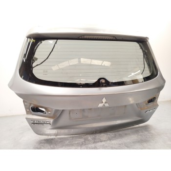 PORTON TRASERO 5801B560 