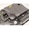 Recambio de deposito aditivo fap adblue para peugeot rifter 1.5 bluehdi 130 referencia OEM IAM 9817601880  