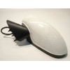 Recambio de retrovisor izquierdo para opel corsa e business referencia OEM IAM 13187615  