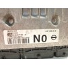 Recambio de centralita motor uce para nissan juke (f15) 1.5 dci referencia OEM IAM 23710BJ91B  S180067168A
