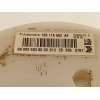 Recambio de bomba combustible para peugeot rifter 1.5 bluehdi 130 referencia OEM IAM 9809359380  100115562AF