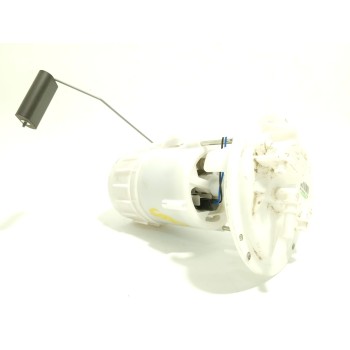 Recambio de bomba combustible para peugeot 208 i (ca_, cc_) 1.0 referencia OEM IAM 9674466680  