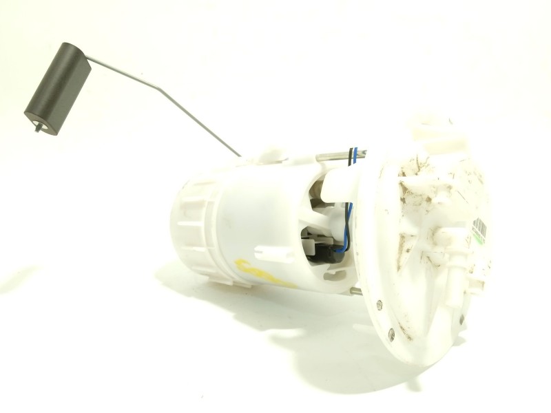 BOMBA COMBUSTIBLE 9674466680 