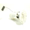 Recambio de bomba combustible para peugeot 208 i (ca_, cc_) 1.0 referencia OEM IAM 9674466680  