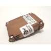 Recambio de modulo electronico para citroën c4 iii 1.2 puretech referencia OEM IAM 9841737580  