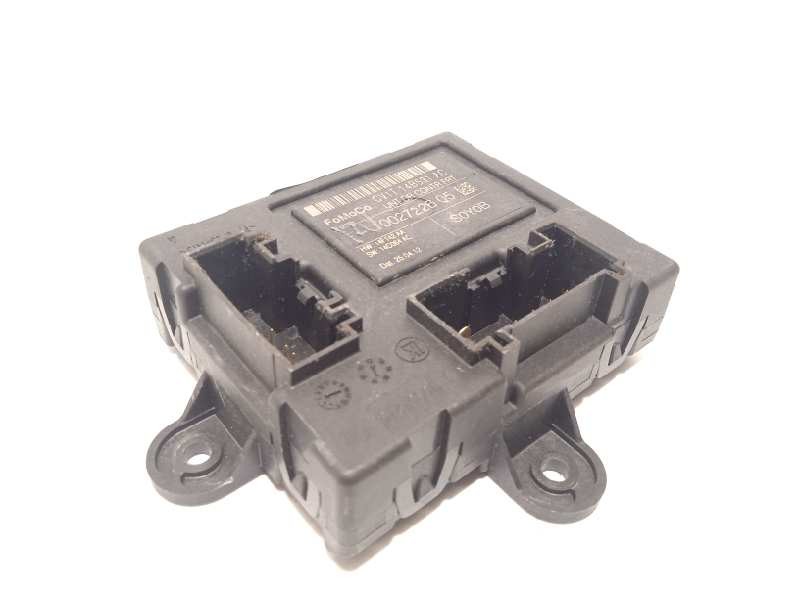 MODULO CONFORT CV1T14B531AC 2036965