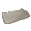 Recambio de parasol izquierdo para ford focus st-line referencia OEM IAM 2438795  