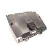 Recambio de mando multifuncion para volvo v60 kombi cross country momentum referencia OEM IAM 31443426  